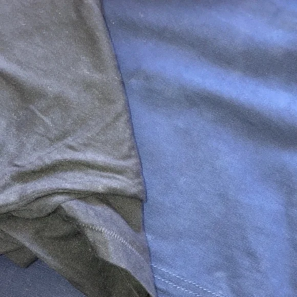 3/$15 Talbots Skirt 10P - Picture 5 of 6